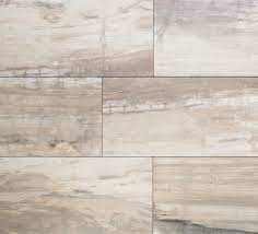 You've requested it, and here it is: Ascot Petrified Wood Sita Tile Distributors Inc