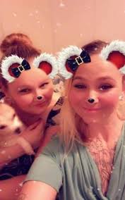 Bobbie Ann (Moffitt) Thompson Obituary May 23, 2023