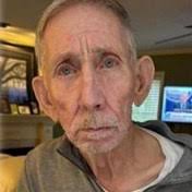 Mongold Family Obituaries