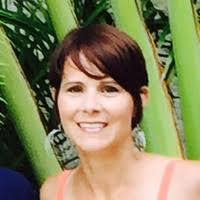 Christie Miller Email & Phone Number