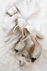 Classic Chicago Gold Coast Wedding Bride Shoes Wedding Shoes Red Bridesmaids