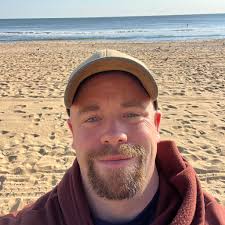 What is a good weighted vest for working out?