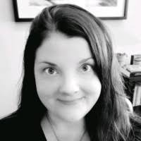 60+ perfiles de «Amy Psy.d»