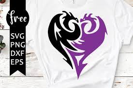 Free Free 65 Disney Descendants Svg Free SVG PNG EPS DXF File