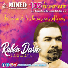 Ministerio de Educación