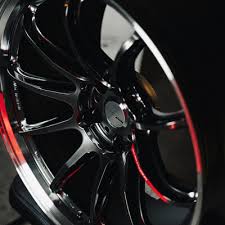 Image result for Black 1982 Fairmont