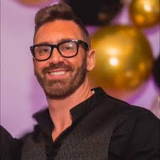 We are thinking about a new crm, currently using Acculynx. Who do you guys  recommend?