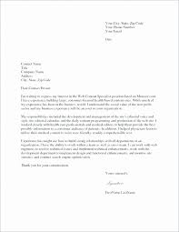 Proof Of Business Ownership Letter Best Of Template Change Ownership Letter Sample Vehicle Transfer Cover Letter For Resume Job Resume Samples Resume Examples