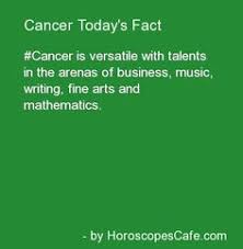 Keep a special eye on your career. 130 Cancerians Ideas Cancer Zodiac Zodiac Signs Cancer Astrology Cancer