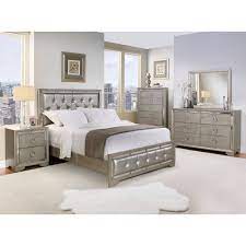 Grey bedroom furniture is understated and fashionable. Overstock Com Online Shopping Bedding Furniture Electronics Jewelry Clothing More King Size Bedroom Sets Queen Sized Bedroom Sets Tufted Bedroom Set