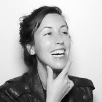 James Hafer Email & Phone Number