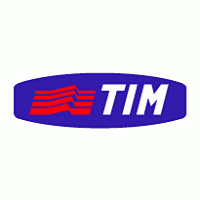 This logo image consists only of simple geometric shapes or text. Serie A Tim Liga Italiana Brands Of The World Download Vector Logos And Logotypes
