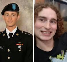 Boise Towne Square active shooter