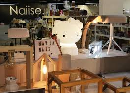 Naiise december 2020 deals and discounts. Naiise Citing Economic Impact Of Covid 19 Pulls Out Early Of Running Design Orchard Retail Showcase Singapore News Top Stories The Straits Times