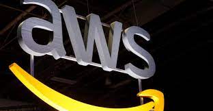 For more information see the aws cli version 2 installation instructions and migration guide. Aws Data Center Staff On Alert After Company Pulled Plug On Parler Data Center Knowledge