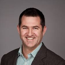 I started surfing at Manly Beach when I was 4 years old. My dad was a  surfer and remains an acting member of the Manly Life Saving Club By the  time I