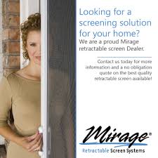 If you have an existing frame that is not bent, we recommend to provide the existing frame size width by height. Doctor Screen On Site Professional Service