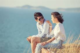 Insincerity shows, so pr firms must be able to spot it a mile off. Tie The Knot Your Way With Hilton Hotels In Malaysia Pr Newswire Apac