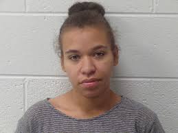 Garrett County, Maryland Sheriff's Office