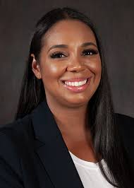 Mariah A. Simms, APRN, MSN, FNP-C- Obstetrics/Gynecology