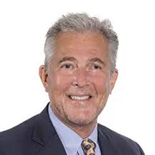 Dr. Loren Chassels, DO, Hospital Medicine