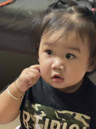 Sheena Mae Lin (@sheena_bts) • Instagram photos and videos