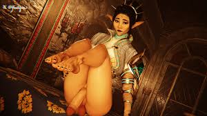 Rule34 - If it exists, there is porn of it   8458438