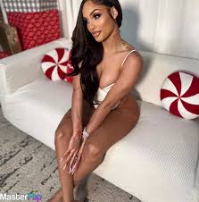 Marissa Danae Free Nudes Album 103 Pictures | MasterFap.net