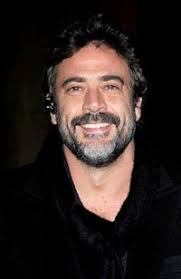 Texas Killing Fields Reviews