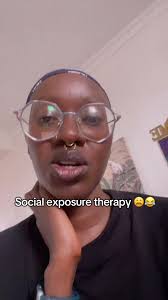 Social Exposure Therapy: Overcoming Social Anxiety Steps