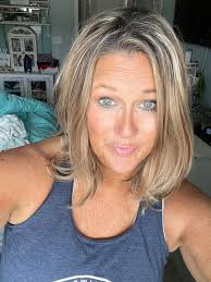 Olive Self Tanning Foam