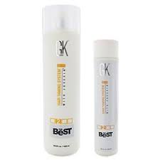 Gk hair | gkhair began with our vision and our values. 21 Products I Love Ideas Keratin Hair Hair Care Products Professional