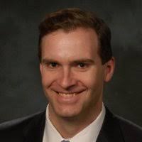 Cheryl Cronin Email & Phone Number