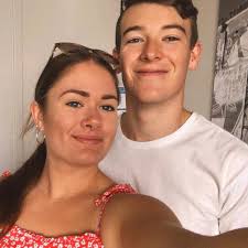 Who can tune a turbo barra patrol in QLD?