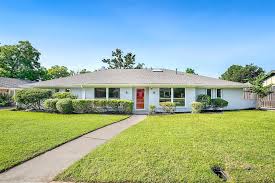 Hours may change under current circumstances 2816 Peachtree Ln Pantego Tx 76013 Har Com