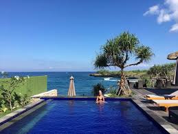 At bali oasis, we have years of experience delivering the best bespoke bali huts, excellent workmanship, and a constant dedication to customer satisfaction.homeowners searching for bali huts for sale come to use for our attention to detail and our custom designs, ensuring not hut (or even bali hut roofing) is the same. Best Price On Water Blow Huts In Bali Reviews
