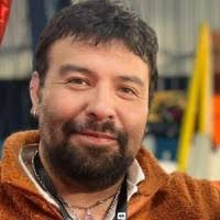 100+ perfiles de «Garrido Rodriguez»