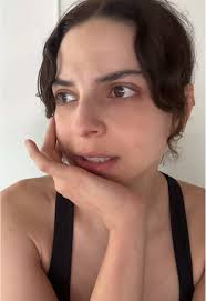 El mejor skincare es el que te comes, la neta. Hice Sauerkraut desde ...