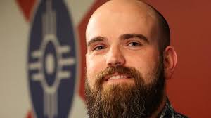 People You Should Know (Dec. 27, 2018)