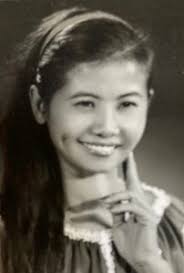 Raew Callio Obituary (2020)