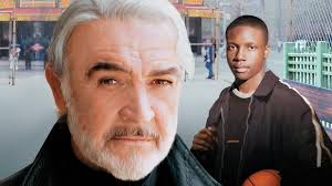 Sean Connery Will Always Be James Bond, But His Greatest Performance Was in  This 25-Year-Old Drama