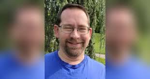 Duane Babcock Obituary