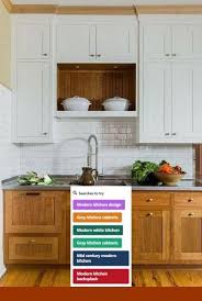 Kitchen Cabinets Door Finishes Cabinets And Interiordesignkitchen Kitchen Interior Interior Design Kitchen Kitchen Cabinets
