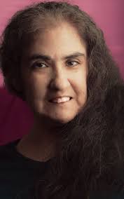 Hi all! I just wanted to introduce myself and share a photo that I took I'm  the dark haired one