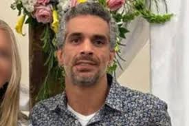 Former Army Ranger and Father of 2 in ICU After Boat Propeller Strikes Him  While Snorkeling