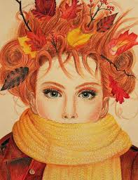 SCIENCE LEARNING AND INQUIRY LABS