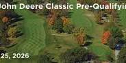 JDC Pre-Qualifier - Pinnacle