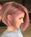 Color Ideas Hair Color 2019 For Short Hair