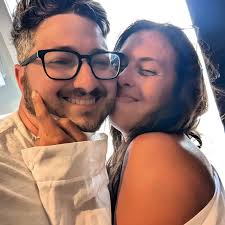 Instagram video by Nick Mader • Jul 14, 2025 at 6:53 AM