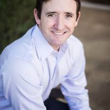 LAW OFFICES OF JOSEPH JOHNSON